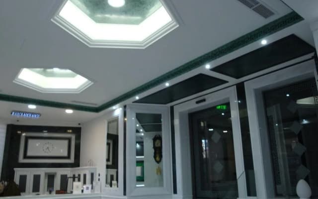 Tony´s Hotel - photo 2