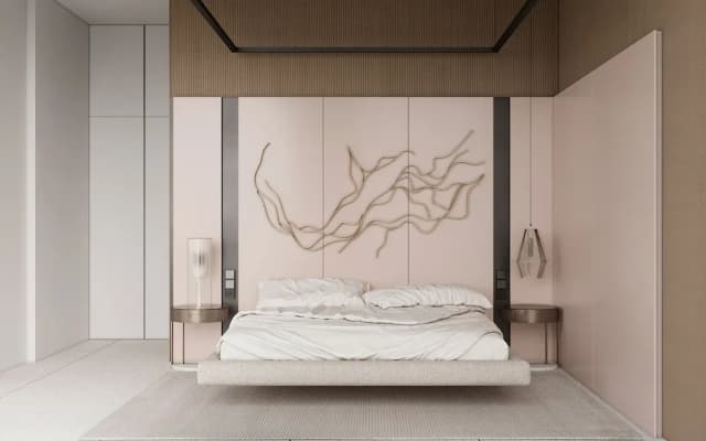 Green Flow Villa 2 - photo 2