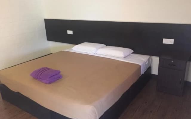Sayy Haa Inn - photo 4