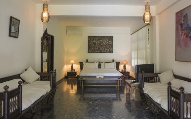 Bali Holiday Villas - Layla - photo 2