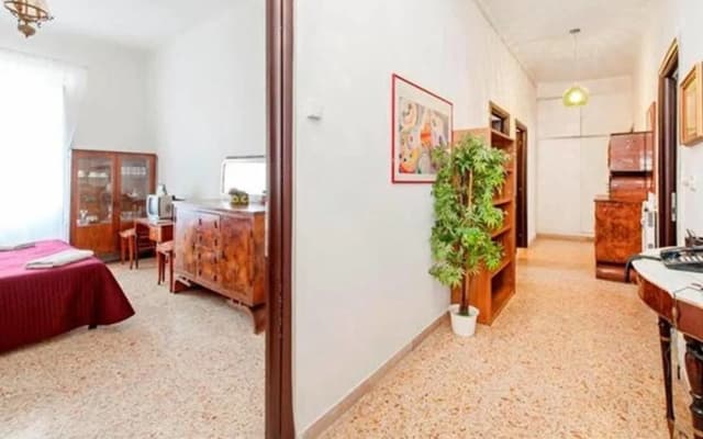 Aurora Home - photo 5