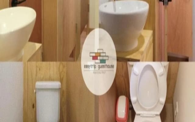 Easytrip Guesthouse - photo 5