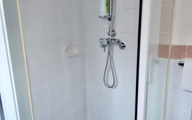 Cute Studio Apartment in Maroubra - photo 4