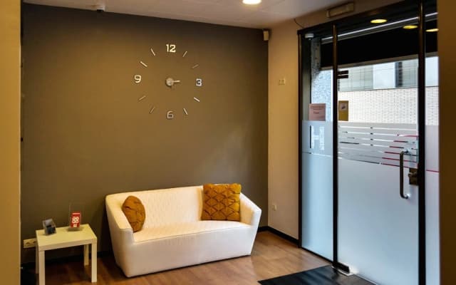 Hostal Sant Pau - photo 5