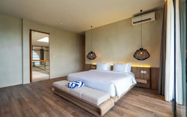 Sona Villa by Betterplace - photo 5