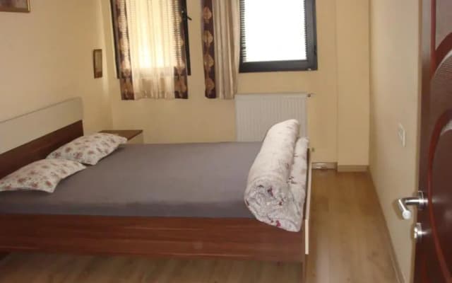 Residential Building M2 - photo 2