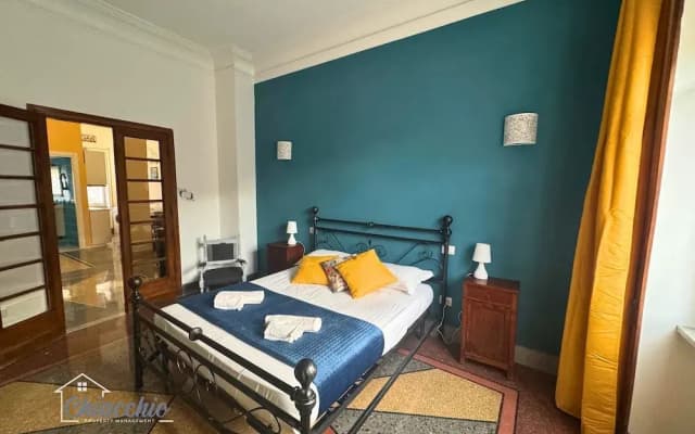 Satrico43 - ChiacchioProperty - photo 2