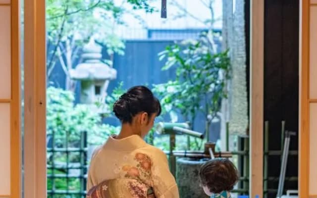 Hiyori Gojo - photo 5