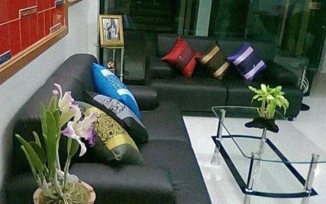 Ai Place - photo 2
