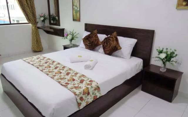 Dview Guest Houses - photo 5