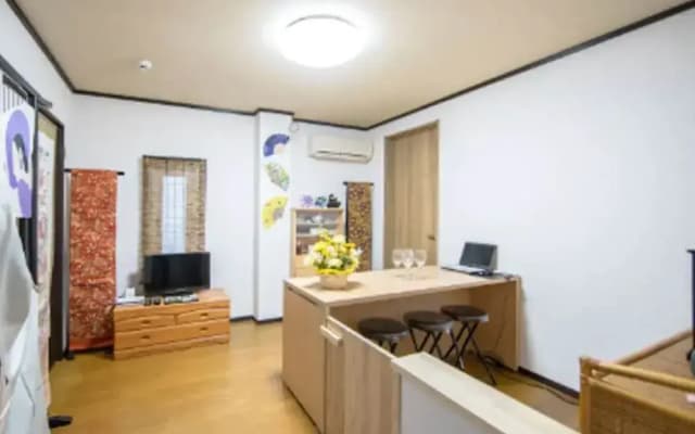 Sakura Inn - photo 5