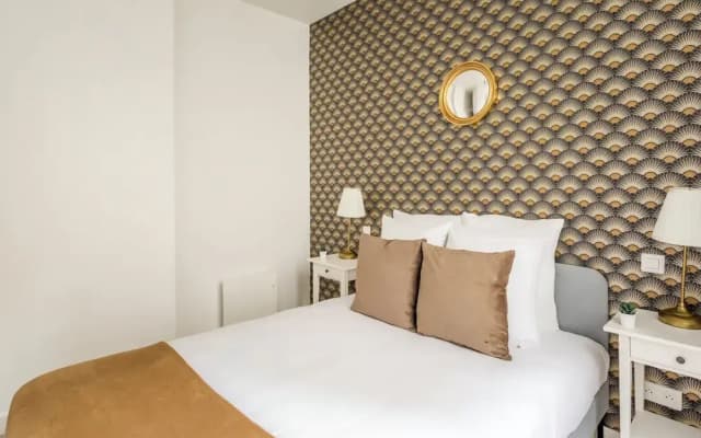 Merveil Family Suite - Marais - Ponceau - photo 2