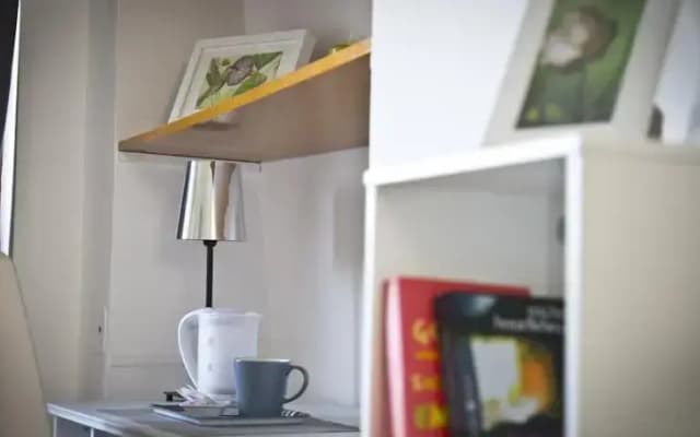 Dolcevitaly B&b - photo 4