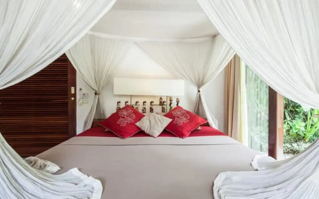 Villa Kiki - photo 2
