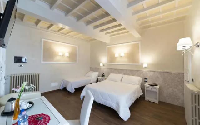 Hotel California - photo 4