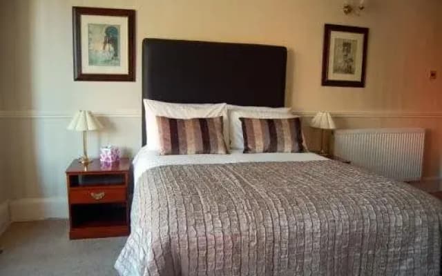 The Conifers - photo 5
