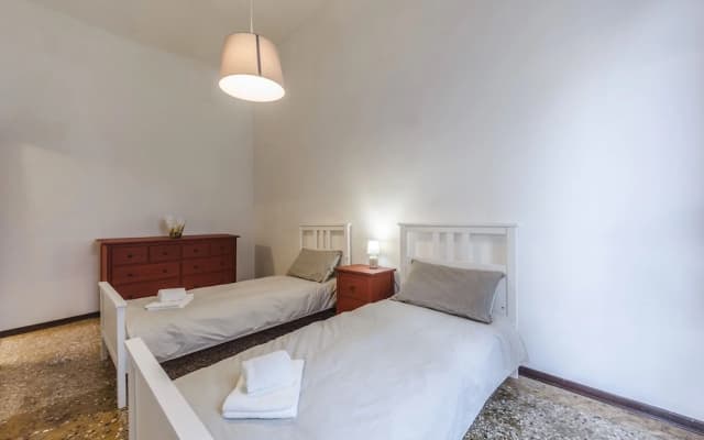 Maurizio House - photo 3