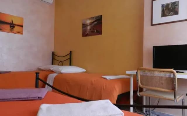 Tibur Sweet House - photo 5