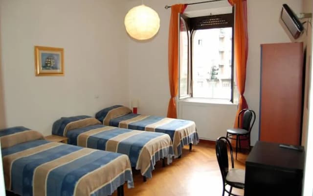 B&B Citta Studi - photo 5