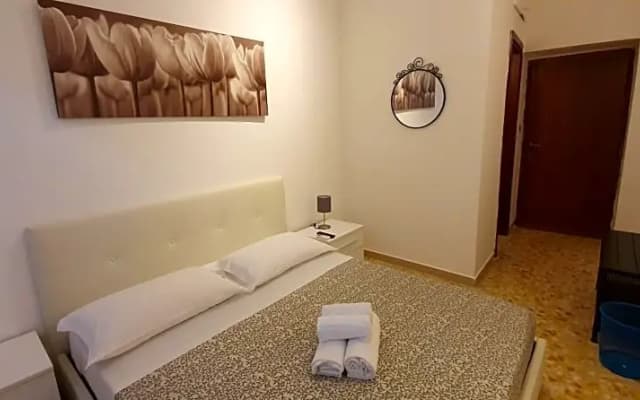 B&b Rosa - photo 4