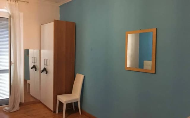 Appartamenti Soperga - photo 2