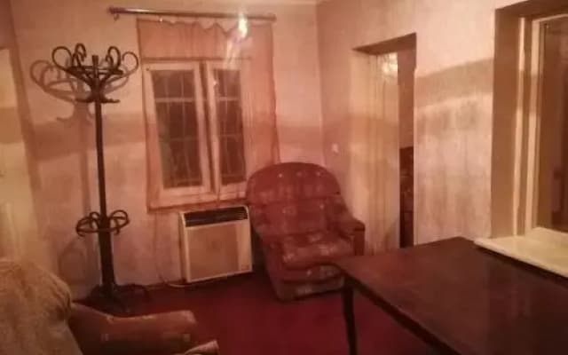 Econom Guest House - photo 3