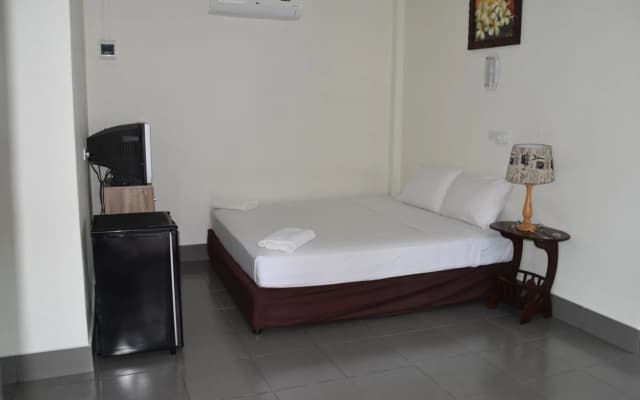 Magic Resort - photo 3