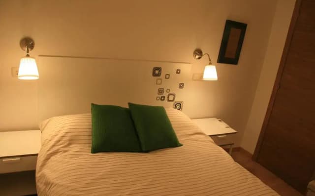 Madrid Rent 1 - photo 4