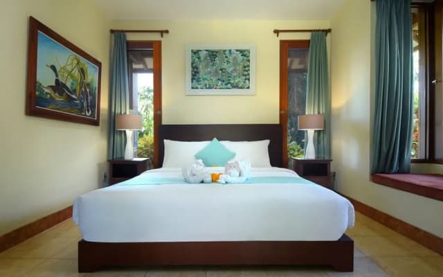 Rumah Ganesha - photo 5