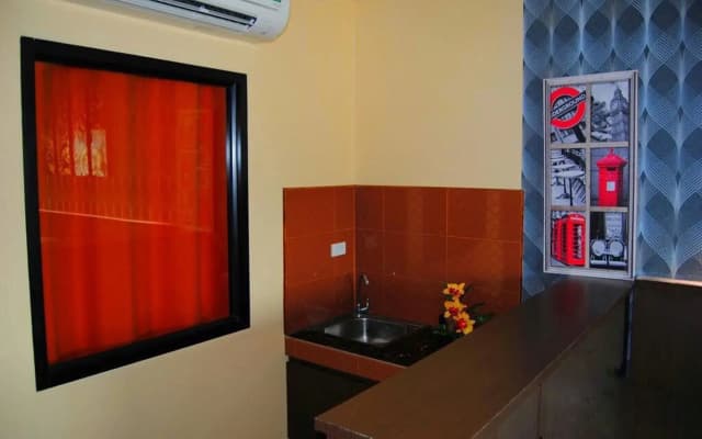 Uplus Uhome - photo 5