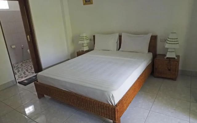 Argasoka Bungalows - photo 2