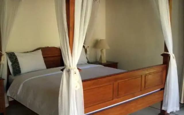 Emerald Villa B-18 - photo 4