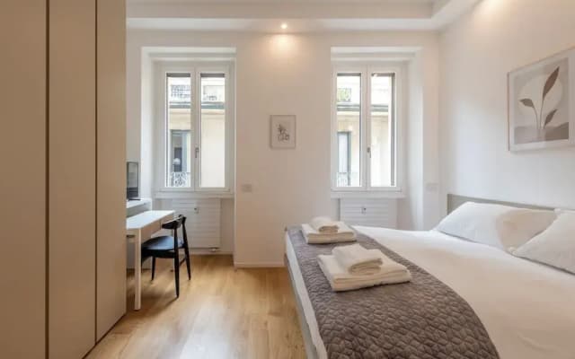 Milan Royal Suites Duomo - photo 2