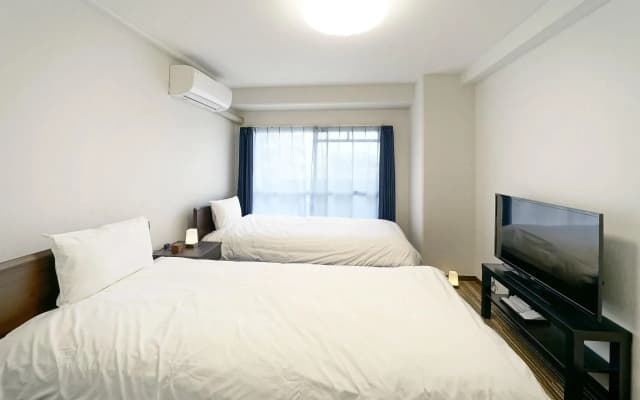 Kyoto Nijo Hotel Yumeiroha - photo 3