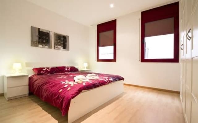 Gothic Suites Bcn - photo 3