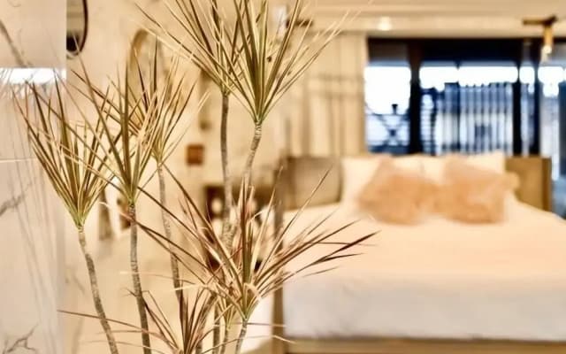 The Root2 Hotel - photo 4