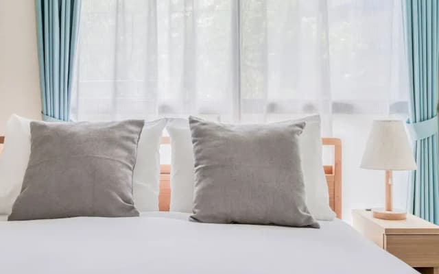 Park Residence Omori - photo 5