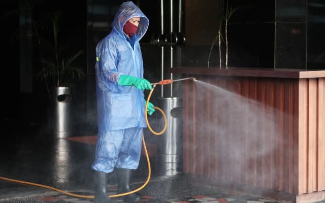 Samui Hostel - photo 2