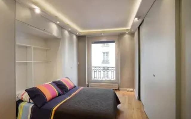 Faubourg Chic - photo 3