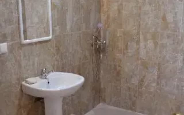 Kalantar House - photo 4