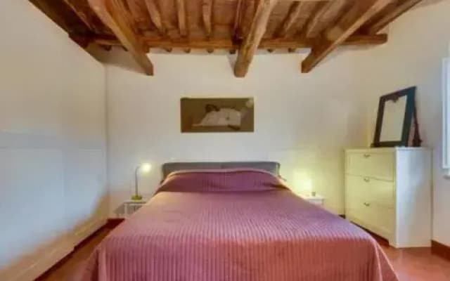 Il Cedro - photo 4
