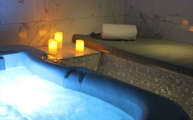 Secret de Paris - Hotel & Spa - photo 3