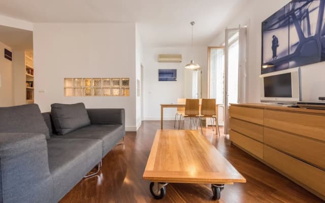 Apartamento Andersson - photo 2