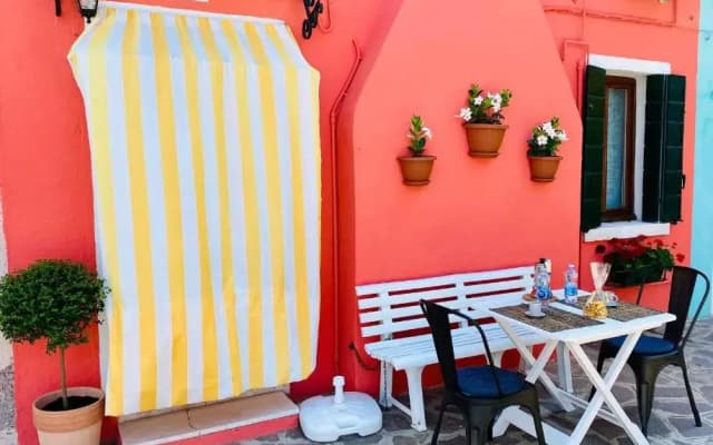 Bruna Holidays House - photo 5