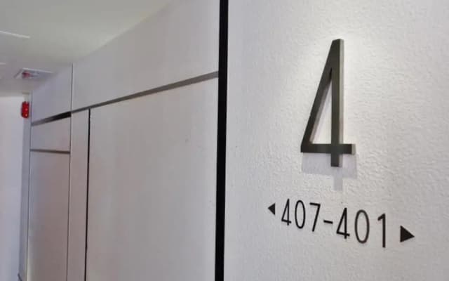 Bluejay Residences Ap Lei Chau - photo 4