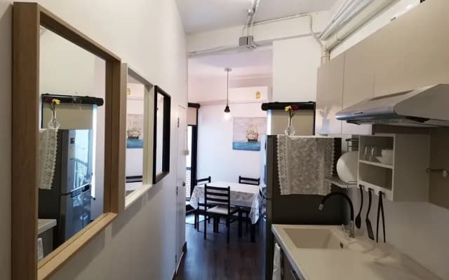 Aunny House - photo 4
