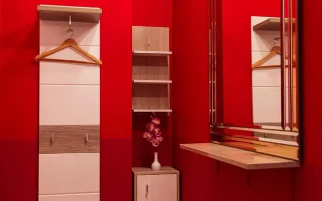 Alwa Apartments - photo 3