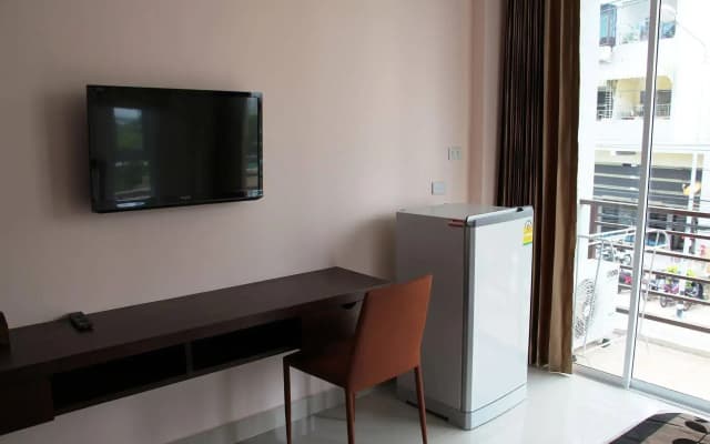 Nipa Residence - photo 3