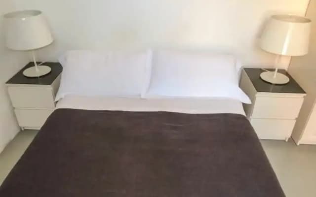 The Loft Rooms - photo 4