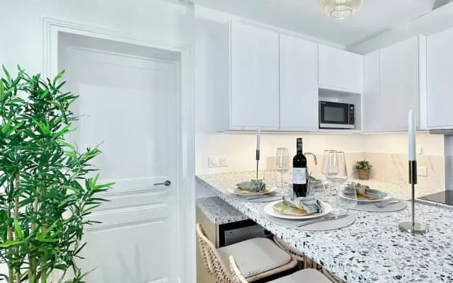 1545 Croix-Nivert - photo 2